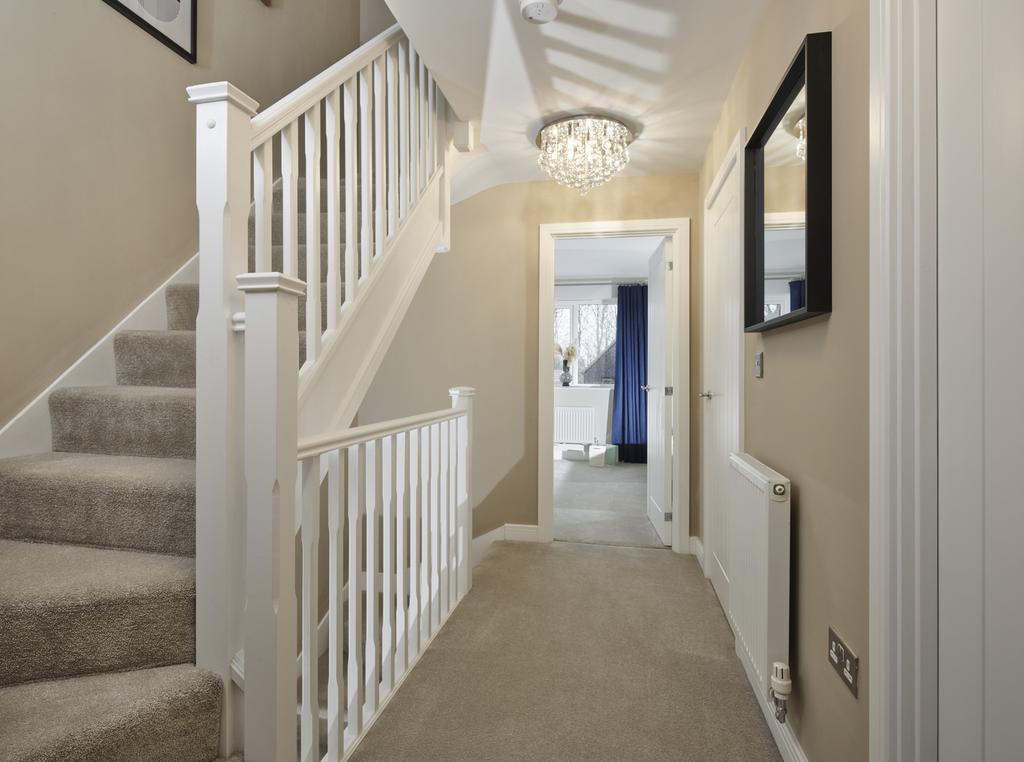 Indicative Photography