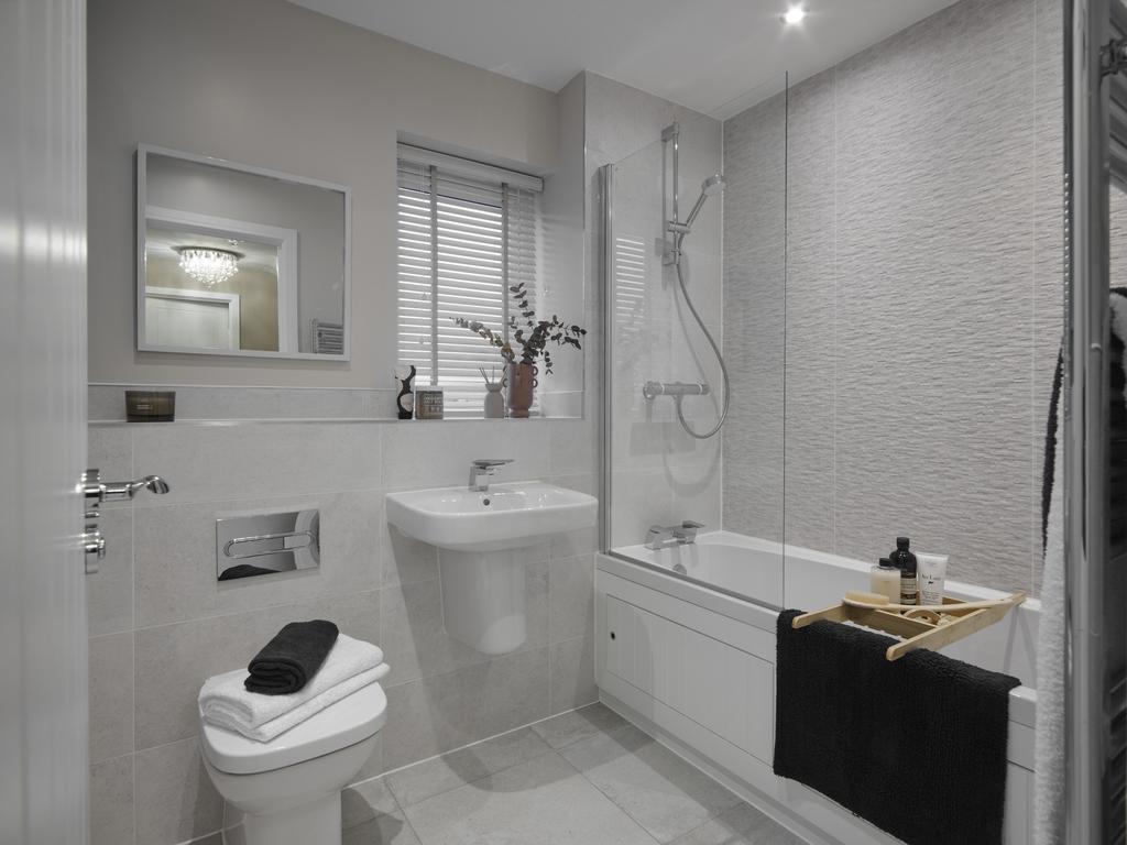 Indicative Photography