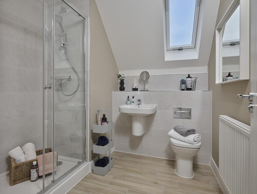 Indicative Photography