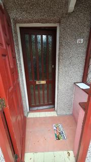 undefined, 14 Beaumont Road, Nuneaton, Warwickshire, CV11 5HD