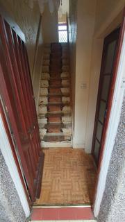 undefined, 14 Beaumont Road, Nuneaton, Warwickshire, CV11 5HD