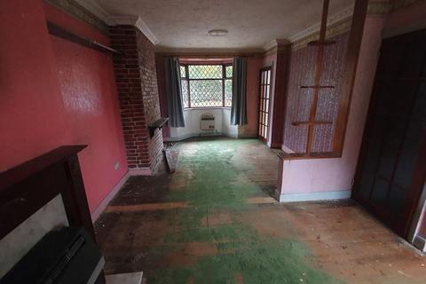 undefined, 14 Beaumont Road, Nuneaton, Warwickshire, CV11 5HD