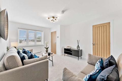 3 bedroom semi-detached house for sale, Plot 275, The Laurel at Kingsley Manor, Lambs Road FY5