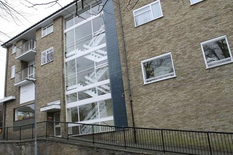 undefined, High Road, Bushey Heath, Bushey, WD23 1HY
