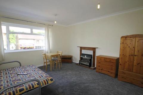 undefined, High Road, Bushey Heath, Bushey, WD23 1HY
