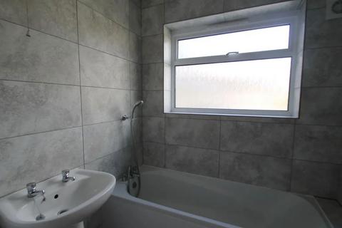 undefined, High Road, Bushey Heath, Bushey, WD23 1HY