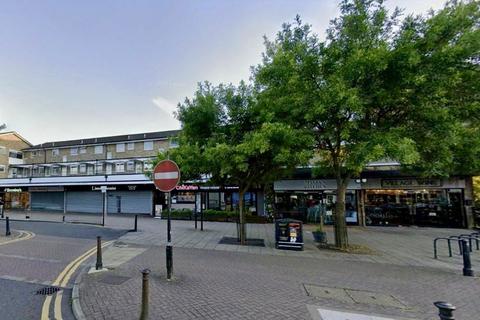 undefined, High Road, Bushey Heath, Bushey, WD23 1HY