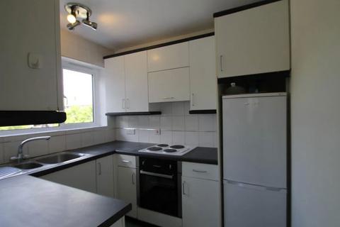 undefined, High Road, Bushey Heath, Bushey, WD23 1HY