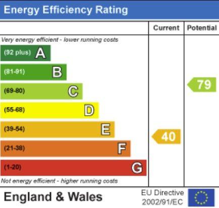 EPC