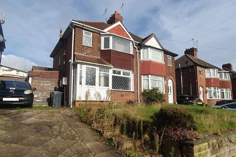 undefined, 57 Dyas Avenue, Great Barr, Birmingham, West Midlands, B42 1HQ