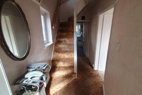 undefined, 57 Dyas Avenue, Great Barr, Birmingham, West Midlands, B42 1HQ