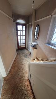 undefined, 57 Dyas Avenue, Great Barr, Birmingham, West Midlands, B42 1HQ