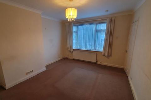 undefined, 11 Middleton Road, Shirley, Solihull, West Midlands, B90 2JH