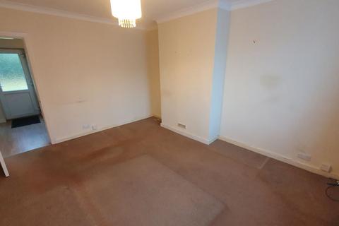 undefined, 11 Middleton Road, Shirley, Solihull, West Midlands, B90 2JH