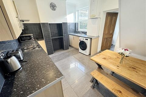 undefined, Faringford Road, Stratford