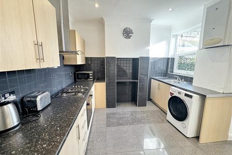 undefined, Faringford Road, Stratford