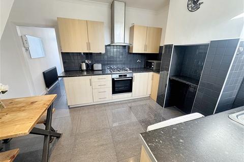 undefined, Faringford Road, Stratford
