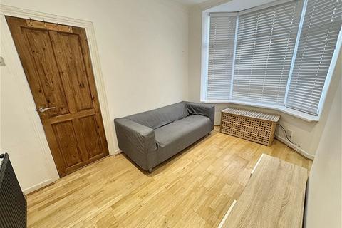 undefined, Faringford Road, Stratford