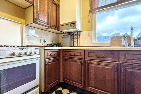 2 bedroom flat to rent, Claude Road, Cardiff CF24