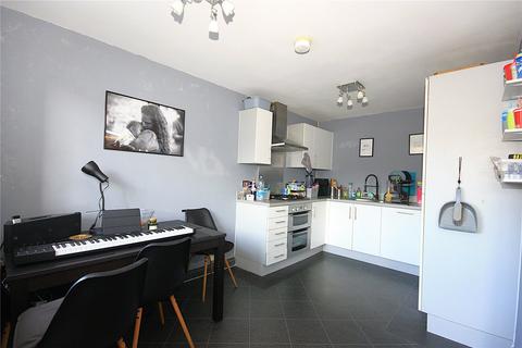undefined, Dale Square, Havant, Hampshire, PO9