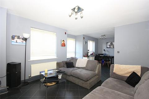 undefined, Dale Square, Havant, Hampshire, PO9