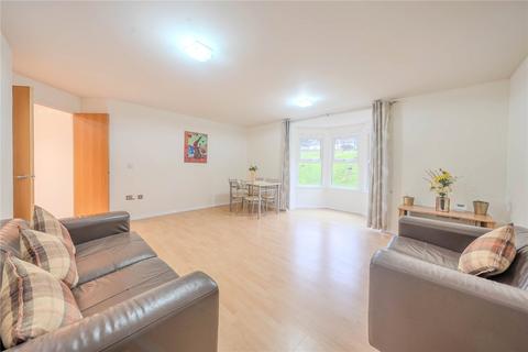 undefined, Carisbrooke Road, Leeds, West Yorkshire
