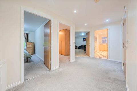 undefined, Carisbrooke Road, Leeds, West Yorkshire