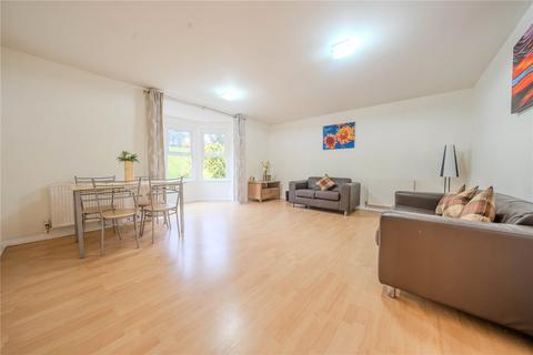 undefined, Carisbrooke Road, Leeds, West Yorkshire
