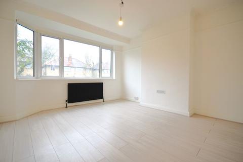 undefined, Connell Crescent, Ealing