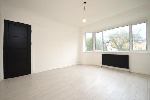 undefined, Connell Crescent, Ealing