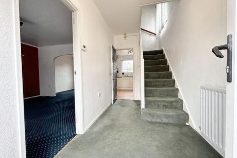 undefined, Kirkbrae, Carlisle CA3