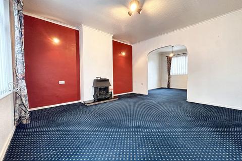 undefined, Kirkbrae, Carlisle CA3