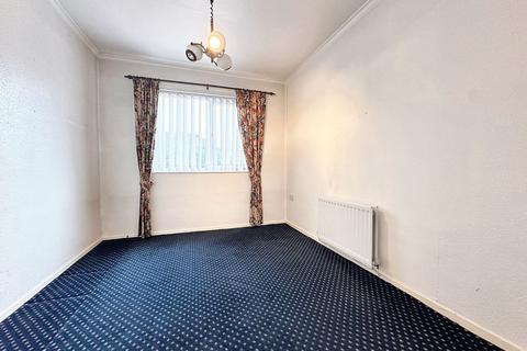 undefined, Kirkbrae, Carlisle CA3