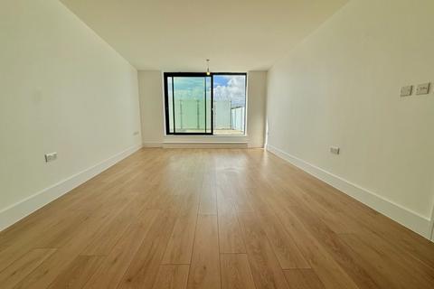 undefined, Crompton House,  High Street, Barnet