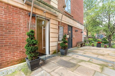 undefined, Apartment 1, Merchants Place, Merchantgate, York, YO1