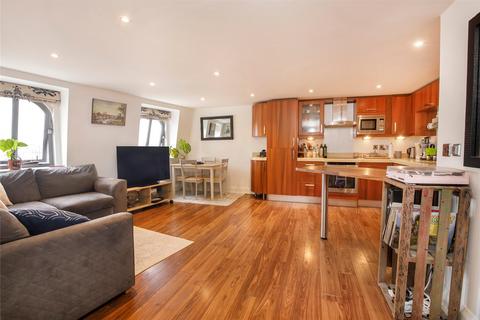 undefined, Apartment 1, Merchants Place, Merchantgate, York, YO1