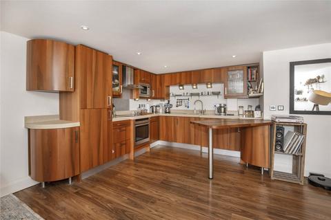 undefined, Apartment 1, Merchants Place, Merchantgate, York, YO1