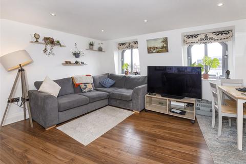 undefined, Apartment 1, Merchants Place, Merchantgate, York, YO1