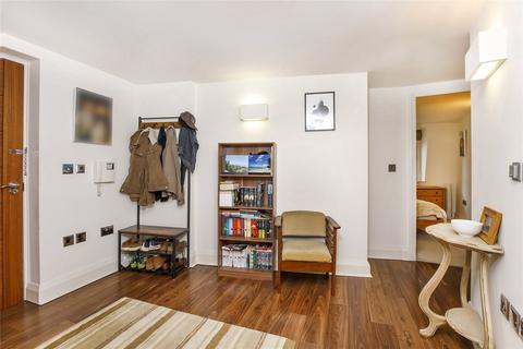 undefined, Apartment 1, Merchants Place, Merchantgate, York, YO1