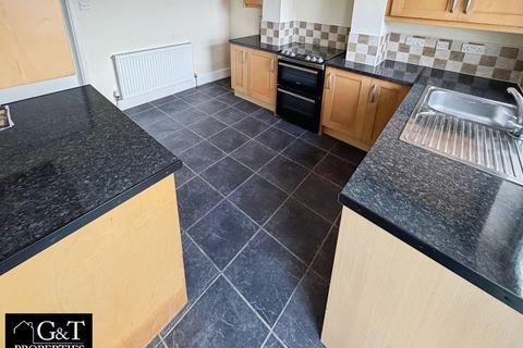 undefined, Gorsty Hill Road, Rowley Regis