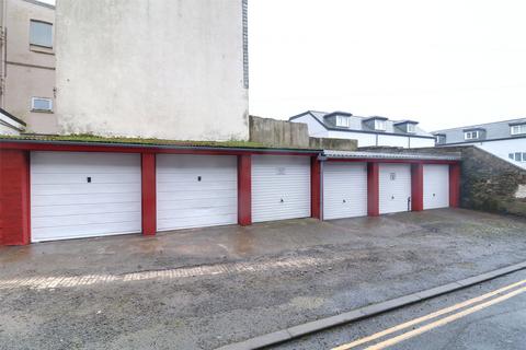 undefined, Greenclose Road, Ilfracombe, Devon, EX34