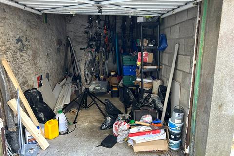 undefined, Greenclose Road, Ilfracombe, Devon, EX34