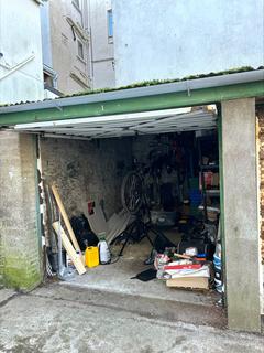 undefined, Greenclose Road, Ilfracombe, Devon, EX34