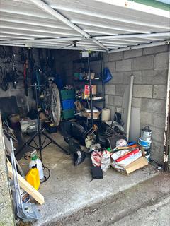 undefined, Greenclose Road, Ilfracombe, Devon, EX34