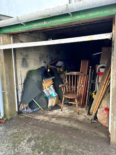 undefined, Greenclose Road, Ilfracombe, Devon, EX34