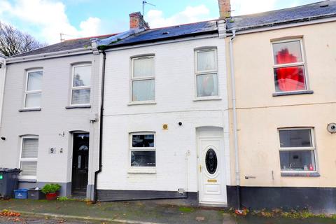 undefined, South Burrow Road, Ilfracombe, Devon, EX34