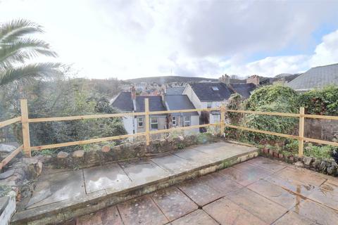 undefined, South Burrow Road, Ilfracombe, Devon, EX34
