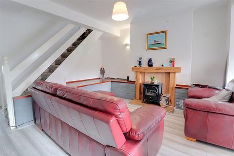 undefined, South Burrow Road, Ilfracombe, Devon, EX34