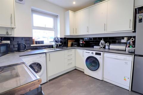 undefined, South Burrow Road, Ilfracombe, Devon, EX34
