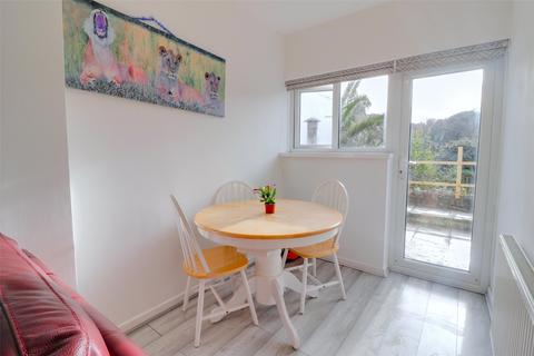 undefined, South Burrow Road, Ilfracombe, Devon, EX34